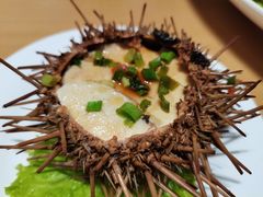 -映像威海·海鲜味道(经区店)