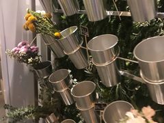 -仁义涵西餐·咖啡(中华巴洛克店)