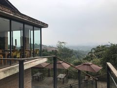 -远山有窑