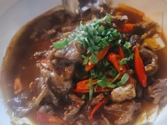 -一江水食府(后湖店)