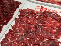 -陈记顺和潮汕牛肉火锅(韩江路店)