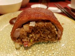 -同乐经典(乌节路店)