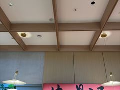 -花田里捞牛火锅(天润店)