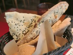 -百特喜·意大利餐厅(八佰伴镇江店)