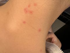 -万达广场(南京江宁店)