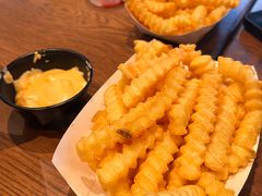 -约翰·菲茨杰拉德·肯尼迪国际机场