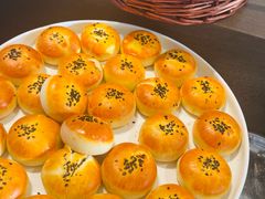 -北京东三环希尔顿逸林酒店