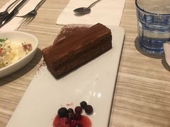 -必胜客(世欧广场店)