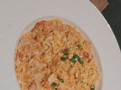 -全聚德(双井店)