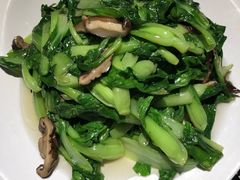 -佰家小厨·南京菜(夫子庙店)