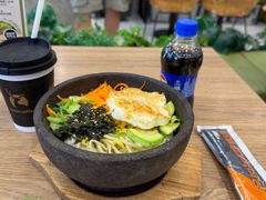 -泰熙家(璧山俊豪店)