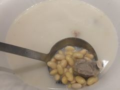 黄豆排骨-梅飞酒家(桑园路店)