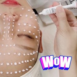 -Lumi露米·美甲美睫品质店