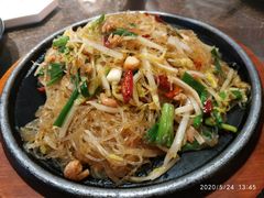 -阿庄新豫菜(航海东路店)