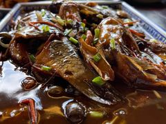 -下塘街25号农家菜馆(新场店)