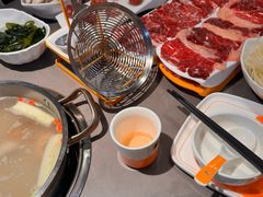 -潮发潮汕牛肉店(软件基地店)