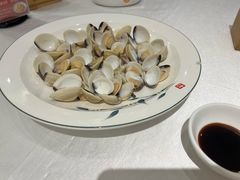 -顺德佬(石厦店)