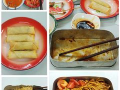 合辑-做了不起的80后