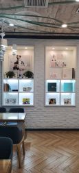 -小阿福儿童摄影(摩尔城店)