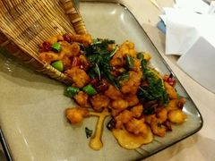 -拂晓山房·私房川菜(西门店)