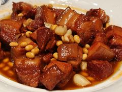 -田园印象·成都土菜院子(华阳店)