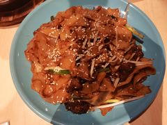 -避风塘(百联东郊店)