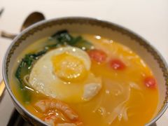 -炳胜私厨(万象前海店)