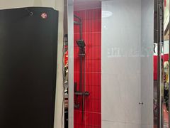 -Stone Motion Fitness 释动健身