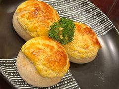 -白天鹅宾馆-玉堂春暖餐厅