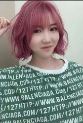 点击看大图 -MORI HAIR SALON日式美发沙龙