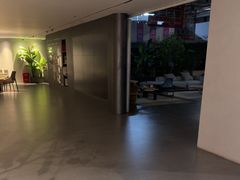 -翼森原创设计·全案实景落地