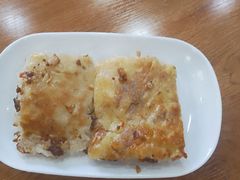 -双燕楼(韶山路店)