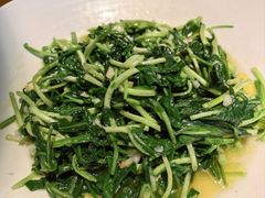 -鸿运楼·舌尖上的徽菜