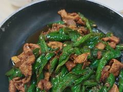 -寻乡迹· 湖南家宴(竹坑店)