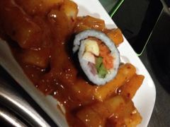 -杀猪天·韩国烤肉(总店)