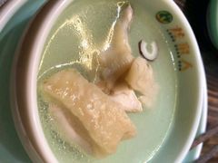 -龙泉人椰子鸡(龙昆南总店)