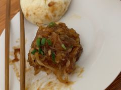 -小武包子铺(严州古城店)