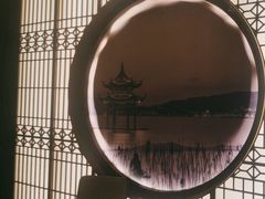 -味钱塘·钱塘浙宴(宋城之江银泰店)