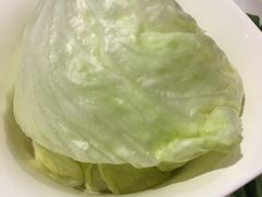 -海底捞火锅(高科广场店)