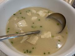 -荔城生鲜盛宴(番禺旗舰店)