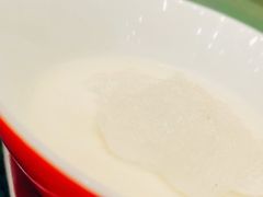 -明阁 Ming Court(广州朗豪酒店)