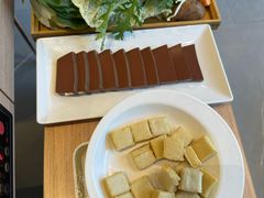 -蝎王府羊蝎子(西直门店)