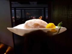 -澜棠海鲜(余姚阳明古镇店)