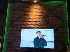 -歌友汇KTV(大悦城11层店)