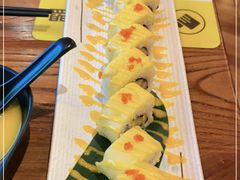 -金九姬黑牛烤肉料理(杨舍老街店)