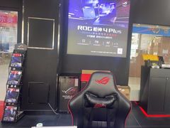 -ROG玩家国度(烟台众诚店)