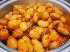 -素满香·食养自助(建邺万达店)