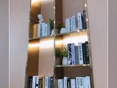 -鲜芋仙(番禺万达广场店)