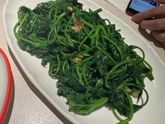 -码头见·潮汕菜(领展中心城店)