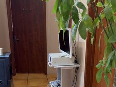 -竹雀古法采耳(青岛麦凯乐店)